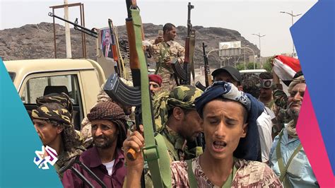 اخبار اليمن خلال دقيقه